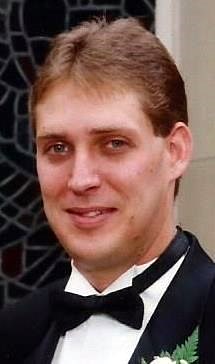 Obituary of Thomas Barrie Williams