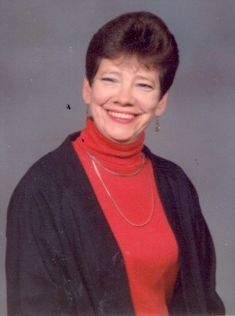 Obituary of Judy Kay Rose