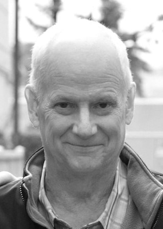 Obituary of Timothy Paul Cosgrove