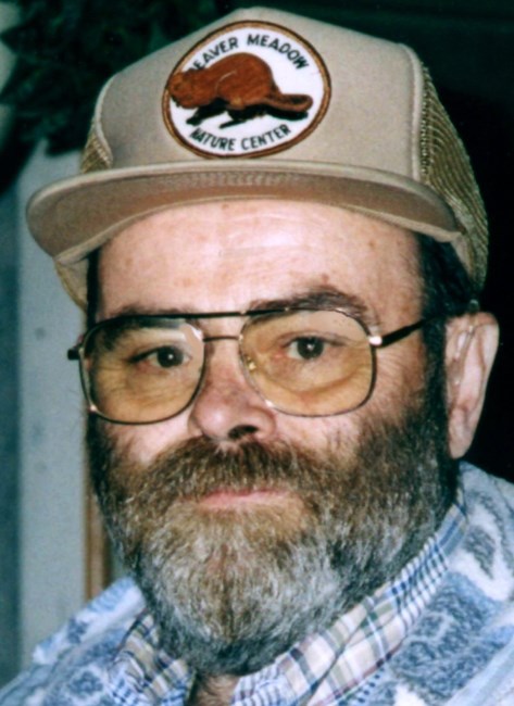 Obituary of Thomas P. Sloan