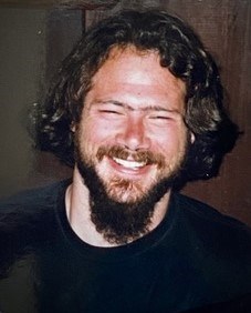 Obituary of Sean A. Cassidy