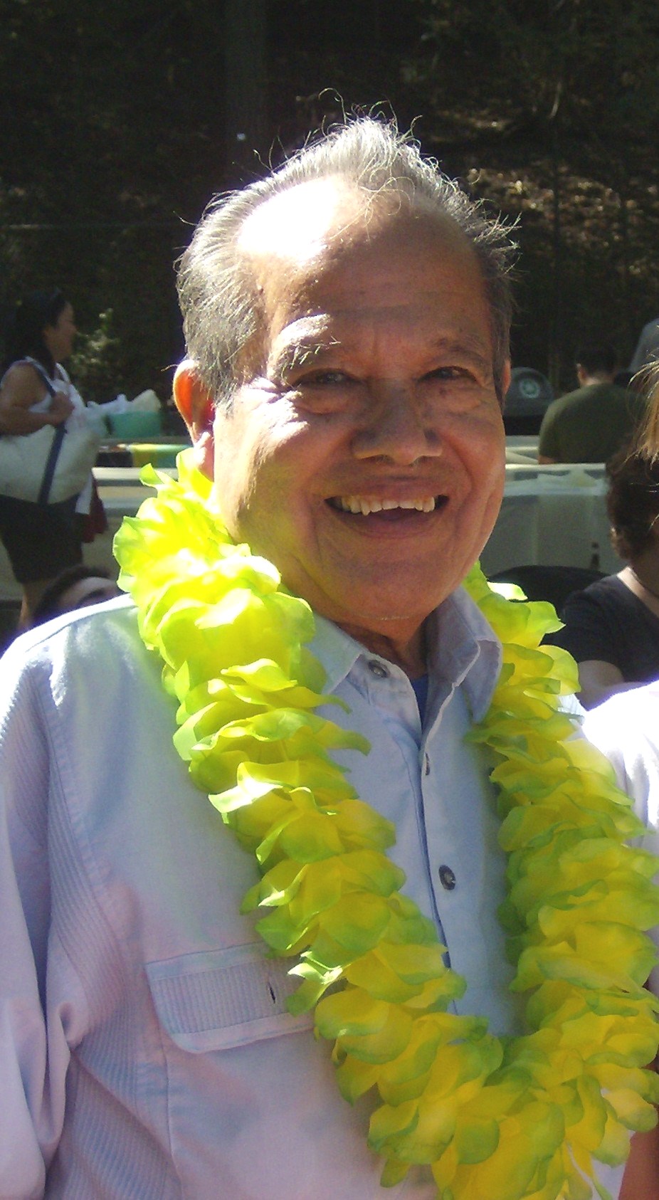 David Escamilla Obituary San Jose, CA