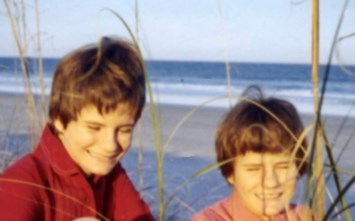 Avis de décès de Barbara Jean Butler