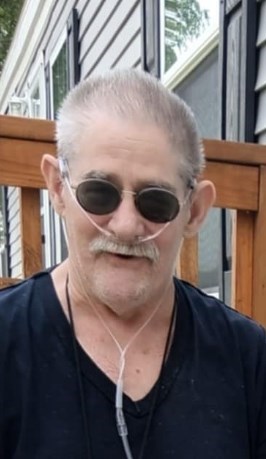 Obituary of Myron Talbott Simmons