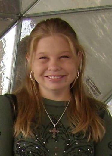 Obituary of Kimberly Lynn Hutchison