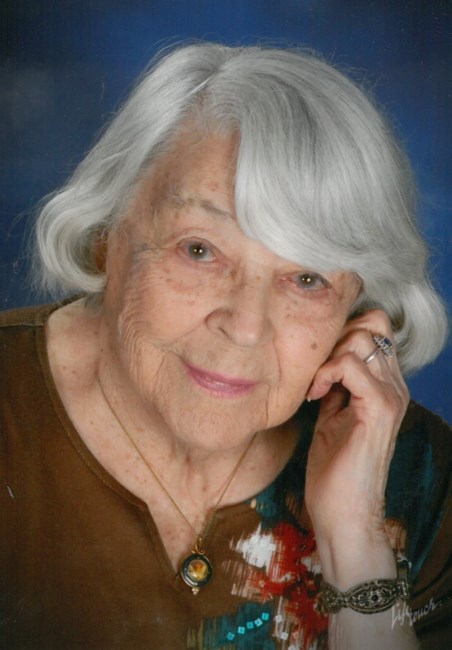 Obituary of Shirley M (Gaddy) Cox