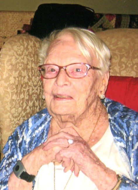 Obituary of Dorothy J. Kratzer