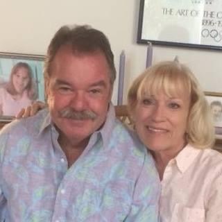 Obituary of Edward O'Hara Spears