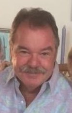 Obituary of Edward O'Hara Spears