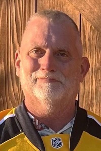 Obituary of Clifton "Clif" Dean Jones