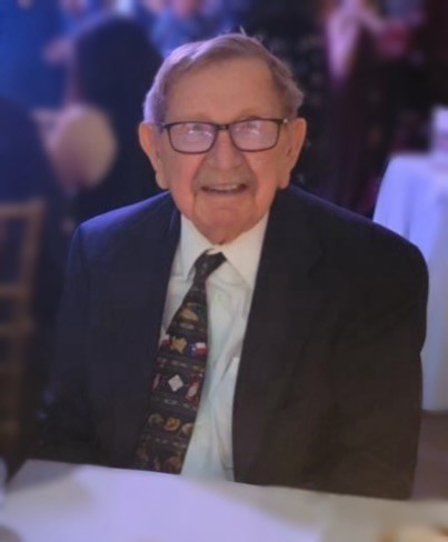 Obituary of Daniel "Dan" Norbert Kubala