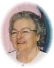 Obituary of Vera Big Granny Estelle Collins
