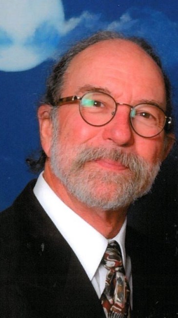 Obituary of Glenn "Bopper" Charles Waer