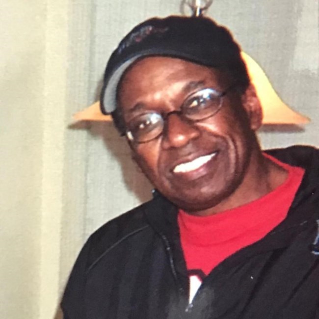 Obituary of Walter G. Bristol