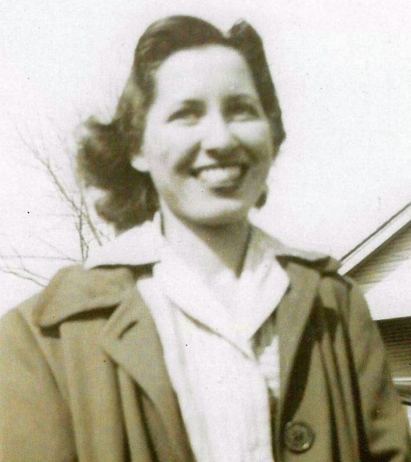 Obituary of Phinis Lamb