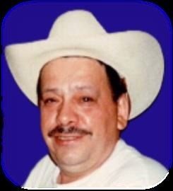 Obituary of Eugenio "Geño" Macedo-Guzman