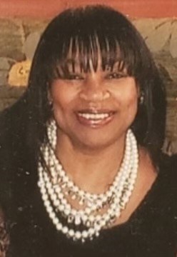 Obituary of Cynthia Marie Young