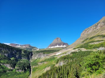 Obituary of Dennis Michael Mullen