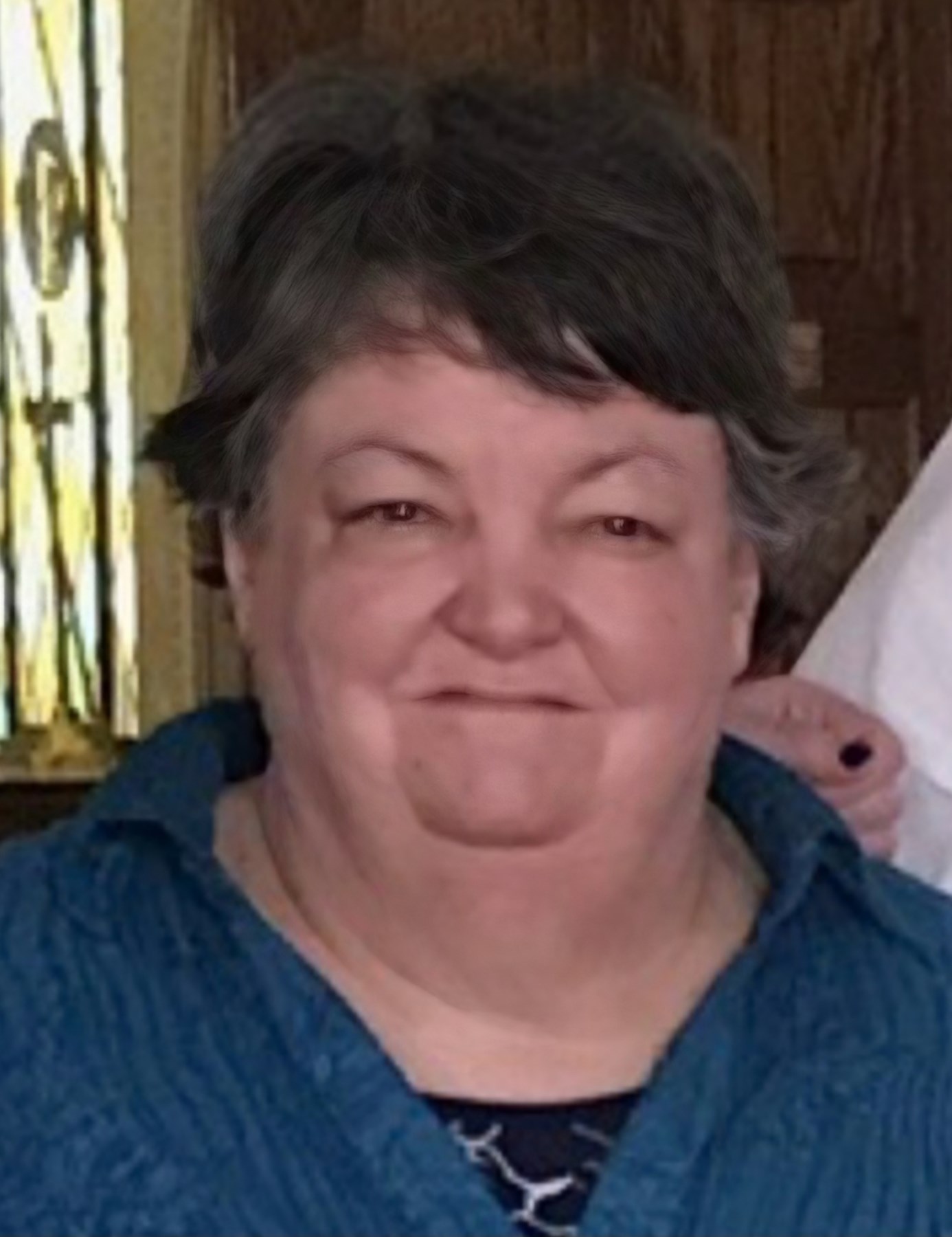 Judith Case Obituary - Millcreek, UT