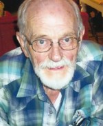 Jerry Wall