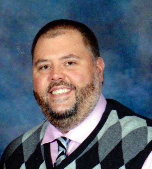 Obituary of Robert D. Medlin