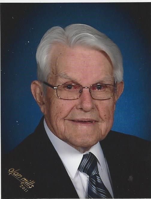 Lyndon Eberly Obituary Maysville, KY