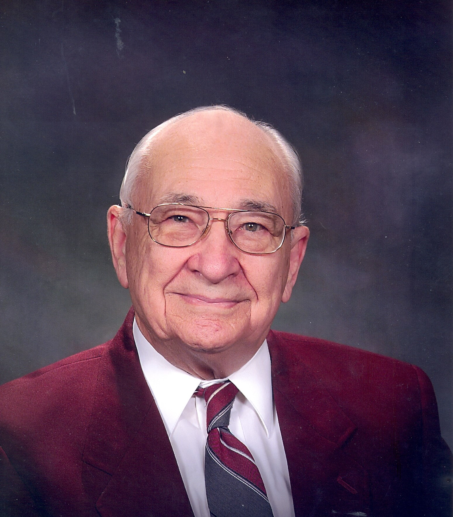 nichols funeral home haleyville alabama obituaries