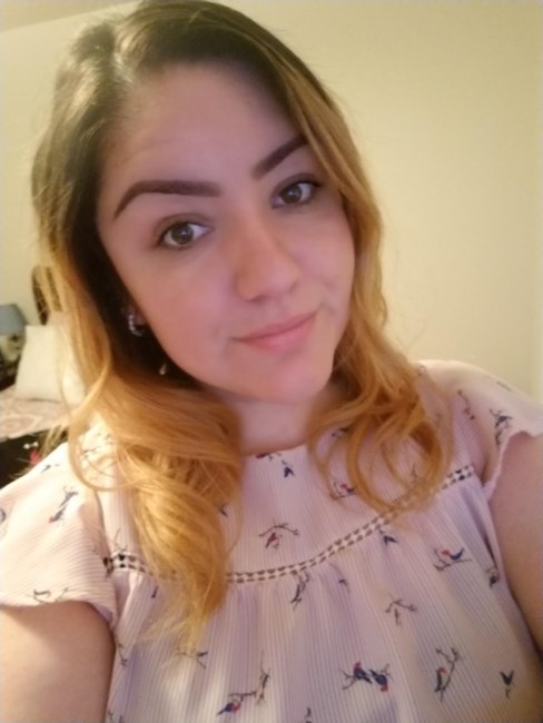 Obituary of Marisol Bravo Jaramillo