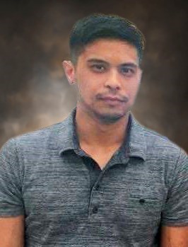 Obituary of Brian Alfelor Fello