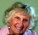 Lou Ann Hopkins