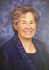 Obituary of Bethel Hudson