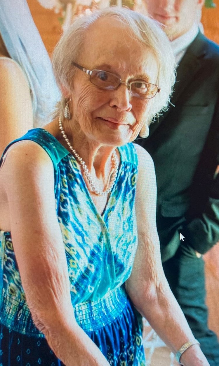 Darlene Combs Obituary Haughton, LA