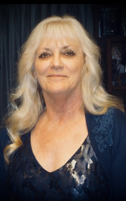 Obituario de Barbara Jean Fogle