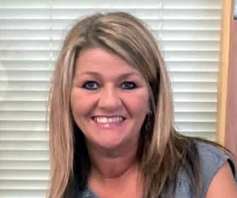 Avis de décès de Laura Denise Forbus