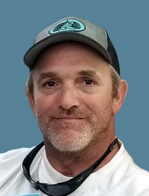 Obituary of Brandon Dwan Matthews