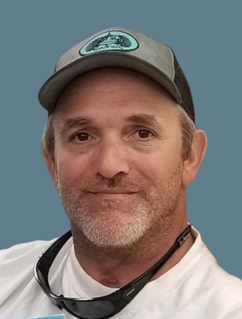 Obituary of Brandon Dwan Matthews