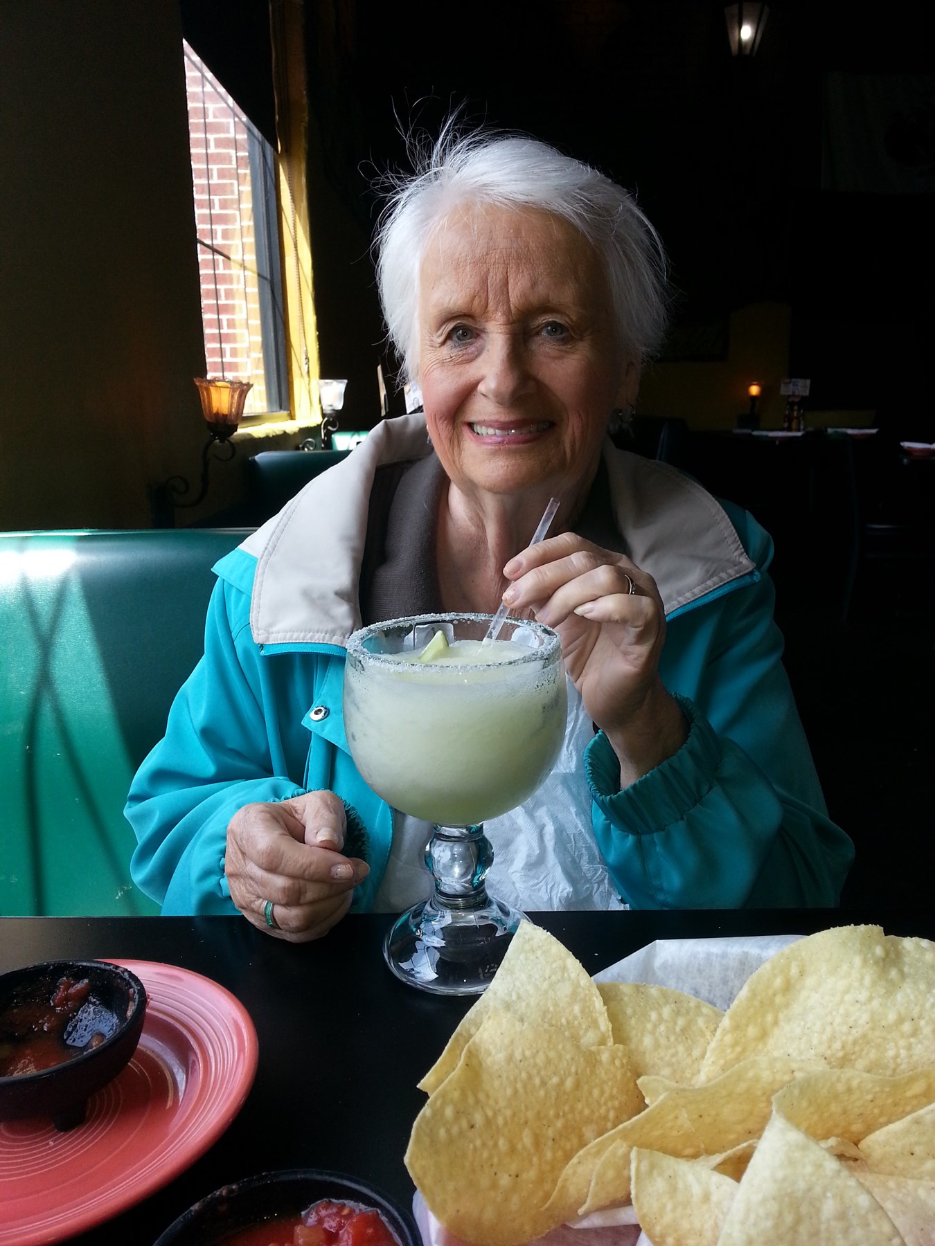 Obituary of Janet M. Hubbs