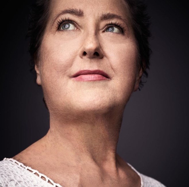 Obituary of Ruta Claudia Braziunas