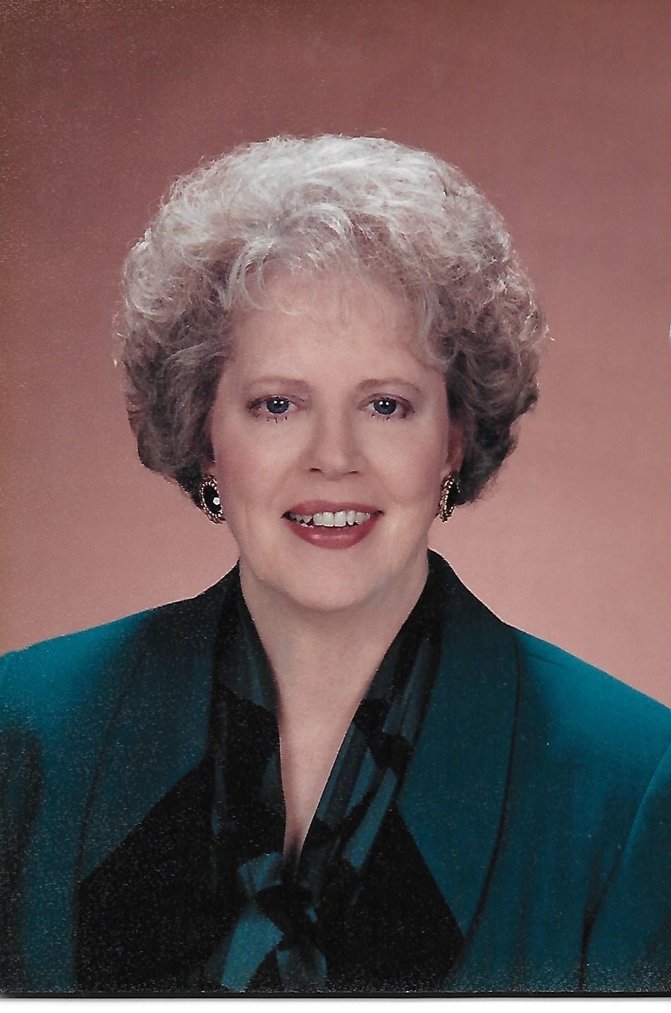 Obituary main image