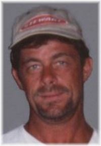 Obituario de Matthew Charles Lowry