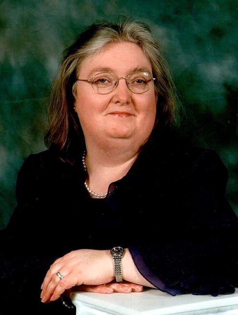 Obituary of Sheila Wilkins