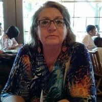 Obituary of Dianne Davidson