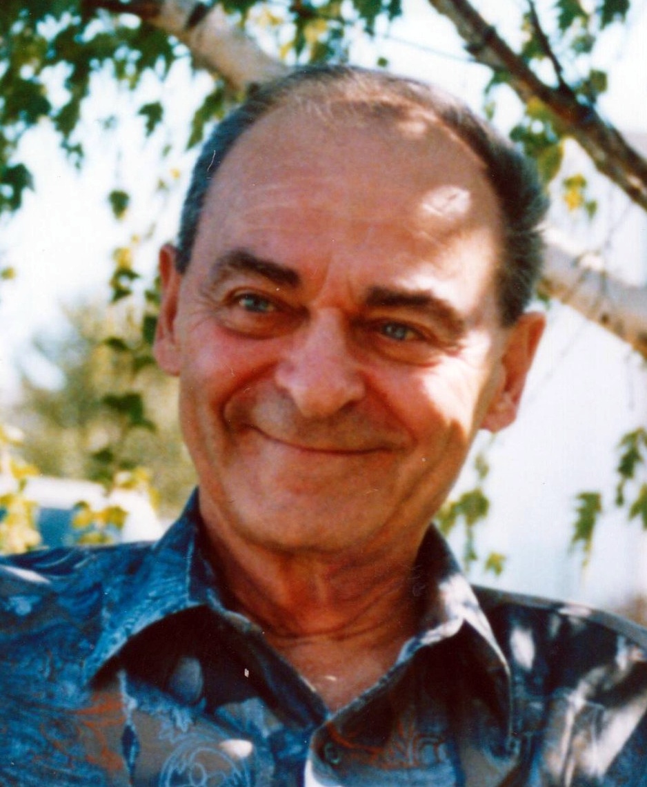 Jean Marie Lavoie Obituary Saint Hubert QC
