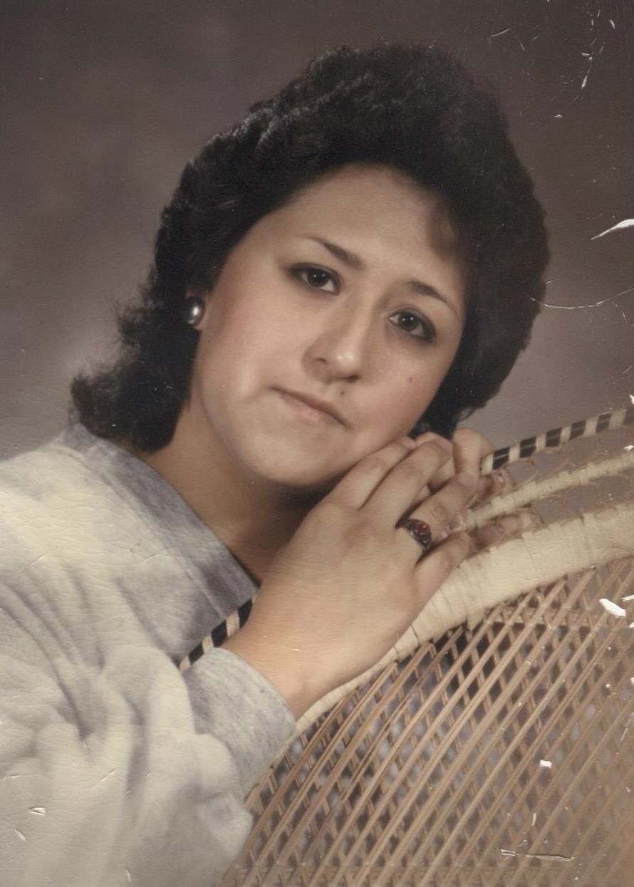 Sheri Chavez Obituary - Pueblo, CO