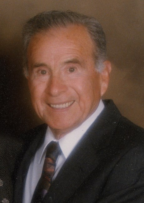 Obituary of Chuy "Jesus" "Chuy" Saldivar