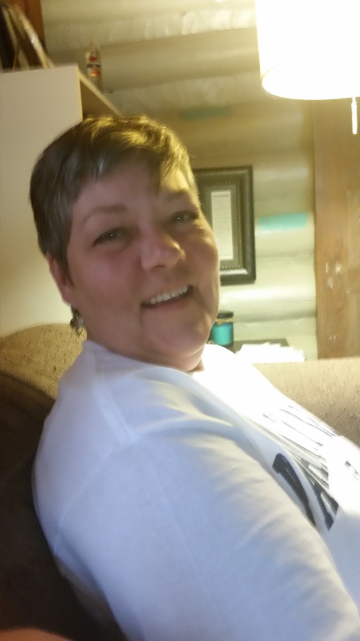 Obituary of Jamie Elizabeth Calhoun