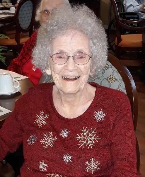obituary image