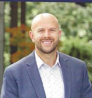 Obituary of Alex Joseph Kimball Jr.