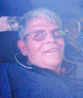 Obituary of Orville D. Cottrill, Jr.