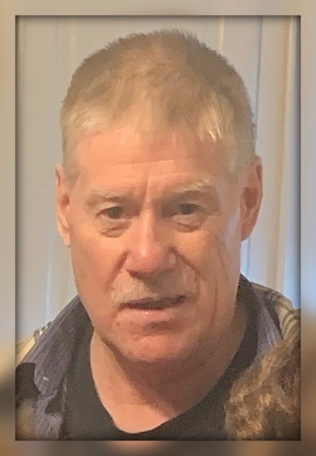 Obituary of Shawn Aaron Boissoneau